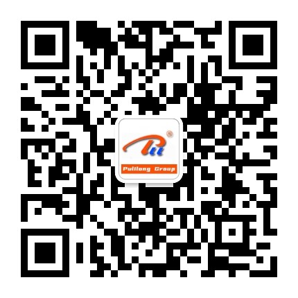 油罐加热器-换热设备-沥青快速加热器-无负压供水-山东普利龙压力容器有限公司
