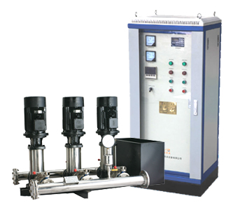 HG 型恒压变量供水设备.jpg